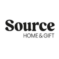 Source Home & Gift - 2025  